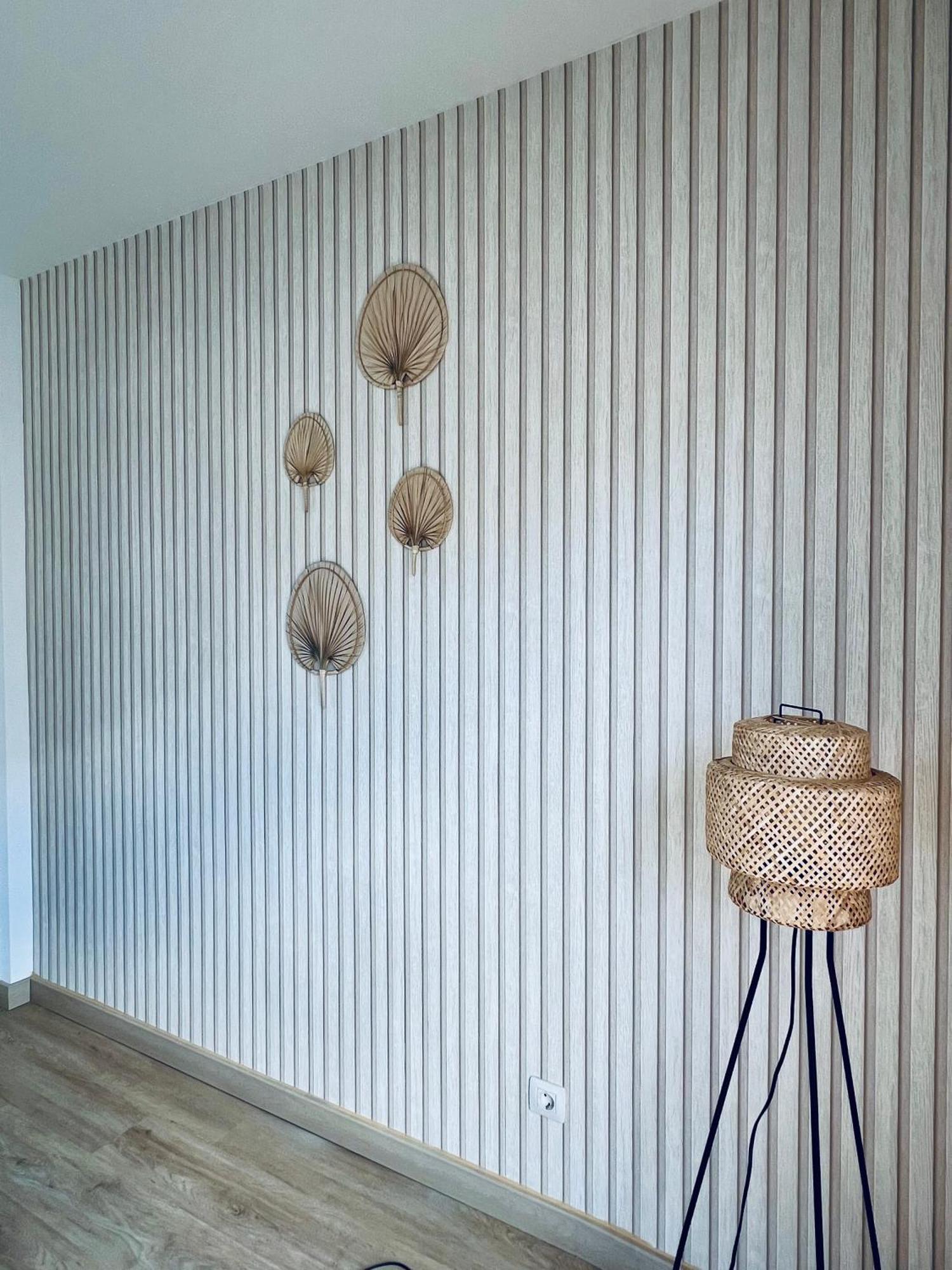 Holiday home Trendy Isabella *