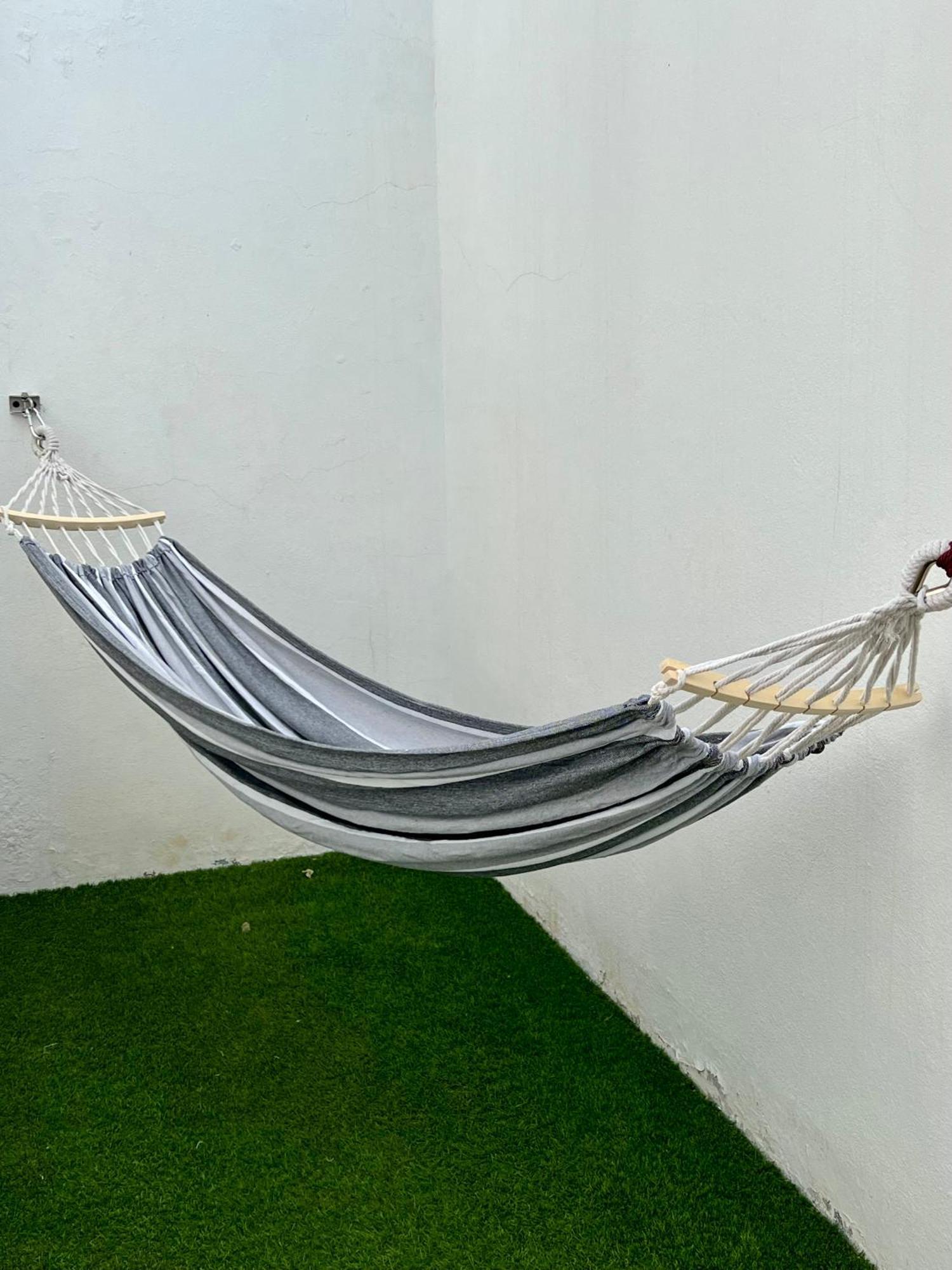 Holiday home Trendy Isabella *
